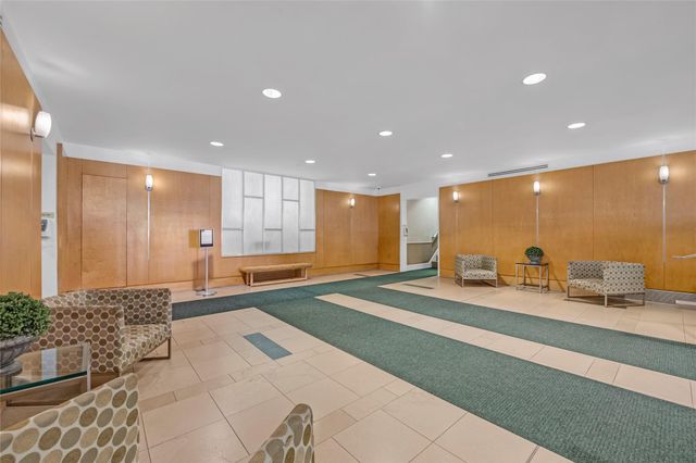 110-20 71st Road 114, Forest Hills, NY 11375