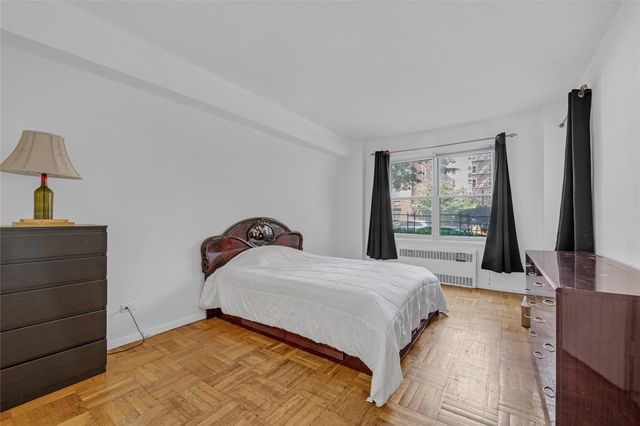 110-20 71st Road 114, Forest Hills, NY 11375