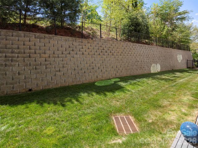 68 Craven Street 213, Asheville, NC 28806