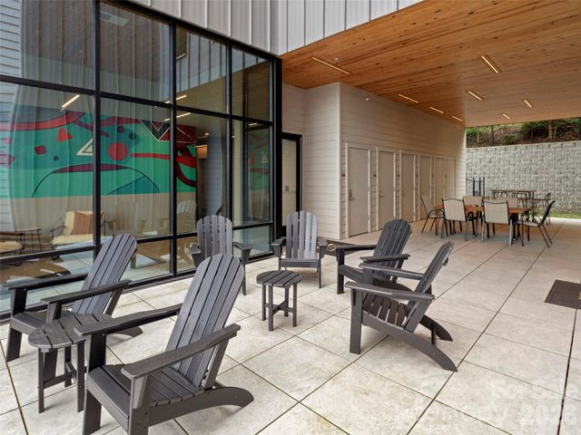 68 Craven Street 213, Asheville, NC 28806