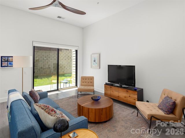 68 Craven Street 213, Asheville, NC 28806