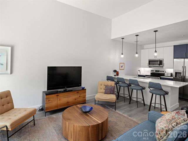 68 Craven Street 213, Asheville, NC 28806