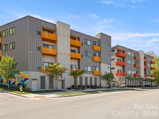 68 Craven Street 213, Asheville, NC 28806