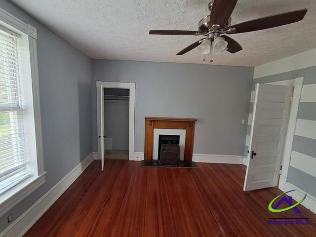 401 Forsyth Street, Barnesville, GA 30204