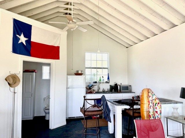 2805 Old Brock Road, Weatherford, TX 76087