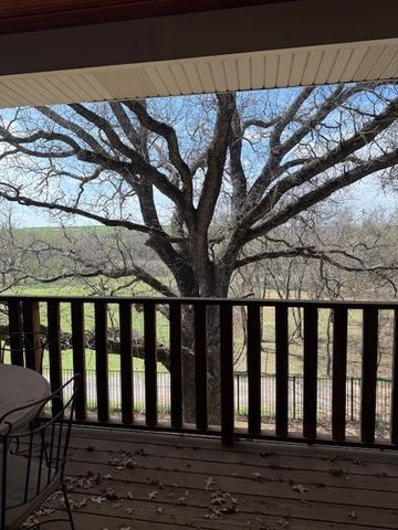 2805 Old Brock Road, Weatherford, TX 76087