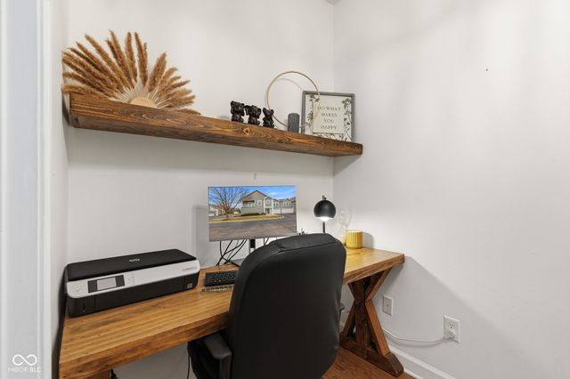 1168 Shadow Ridge Road 38, Carmel, IN 46280