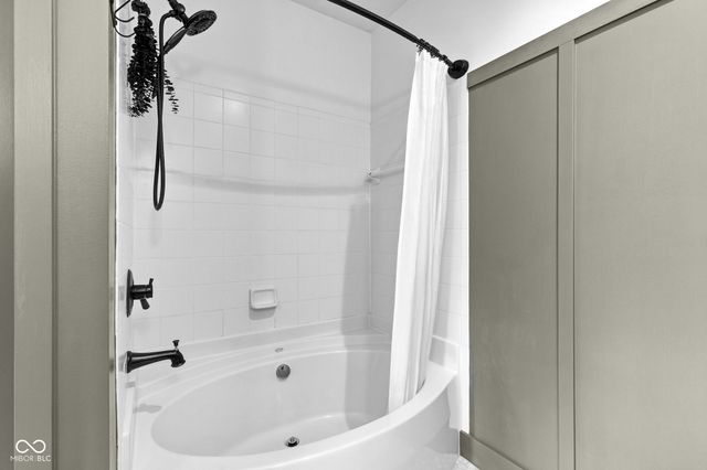 1168 Shadow Ridge Road 38, Carmel, IN 46280