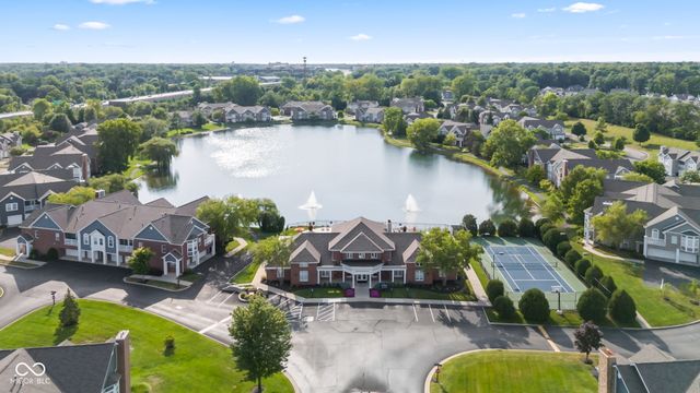 1168 Shadow Ridge Road 38, Carmel, IN 46280