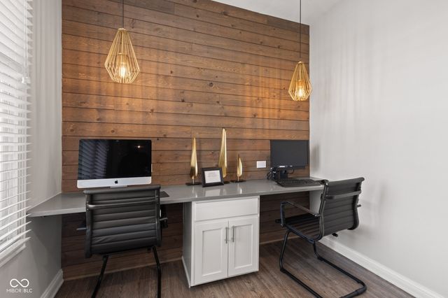 1168 Shadow Ridge Road 38, Carmel, IN 46280