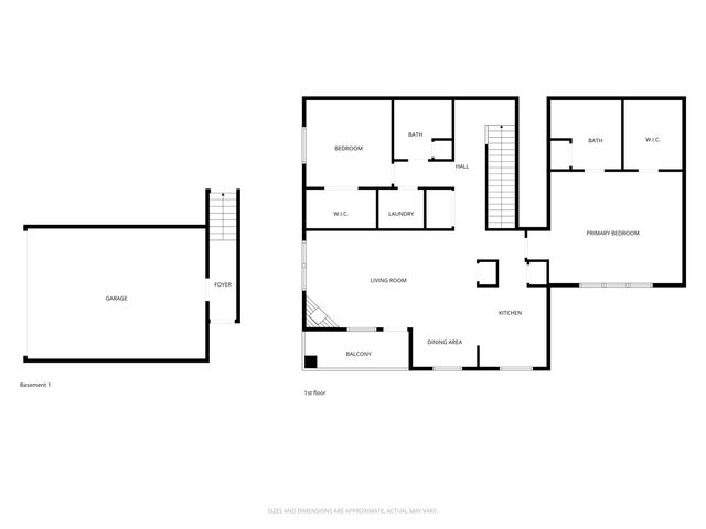 1168 Shadow Ridge Road 38, Carmel, IN 46280