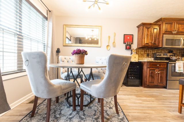 317 Brandywine Ln, Springfield, TN 37172