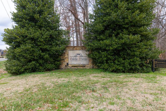 317 Brandywine Ln, Springfield, TN 37172