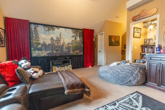 317 Brandywine Ln, Springfield, TN 37172