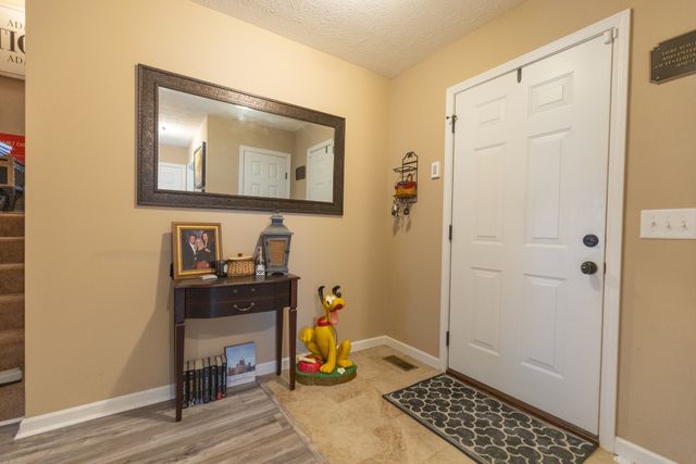 317 Brandywine Ln, Springfield, TN 37172