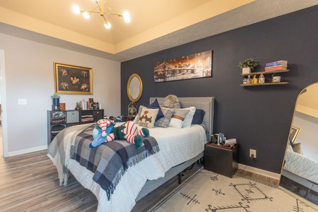 317 Brandywine Ln, Springfield, TN 37172