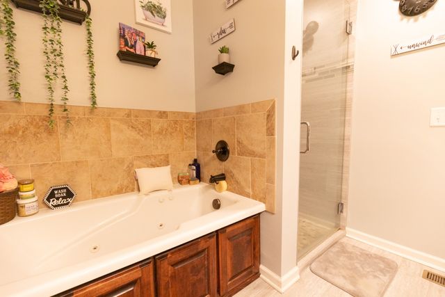 317 Brandywine Ln, Springfield, TN 37172