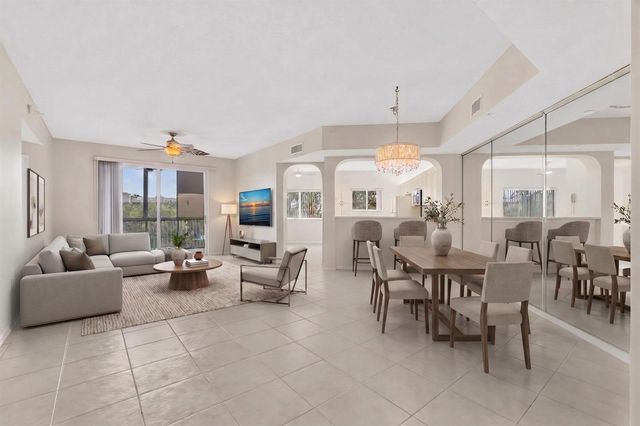 7775 Southampton Terrace 307, Tamarac, FL 33321