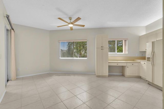 7775 Southampton Terrace 307, Tamarac, FL 33321