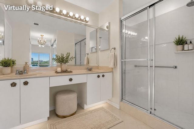 7775 Southampton Terrace 307, Tamarac, FL 33321