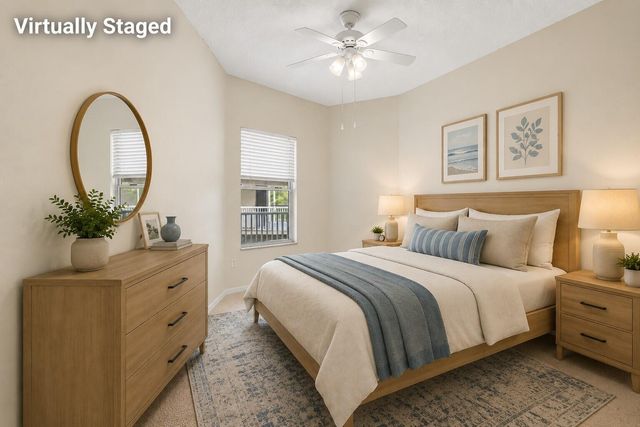 7775 Southampton Terrace 307, Tamarac, FL 33321