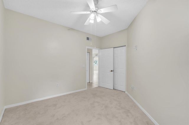7775 Southampton Terrace 307, Tamarac, FL 33321