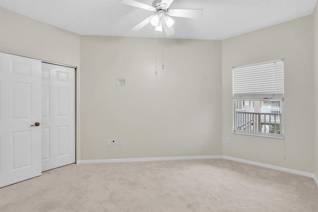 7775 Southampton Terrace 307, Tamarac, FL 33321