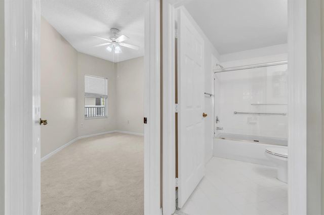 7775 Southampton Terrace 307, Tamarac, FL 33321
