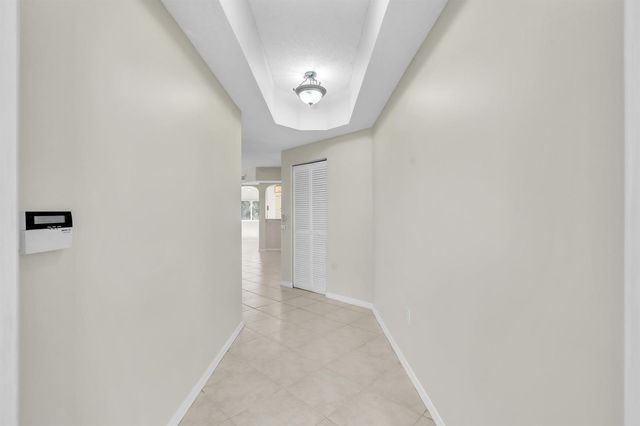 7775 Southampton Terrace 307, Tamarac, FL 33321