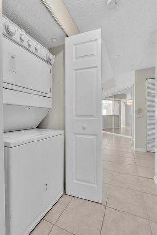 7775 Southampton Terrace 307, Tamarac, FL 33321