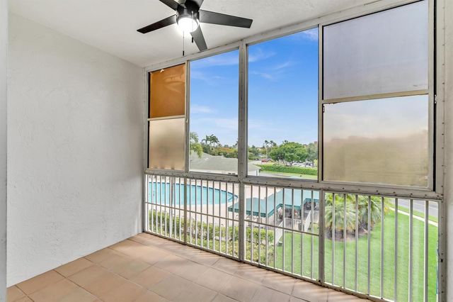 7775 Southampton Terrace 307, Tamarac, FL 33321