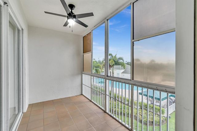 7775 Southampton Terrace 307, Tamarac, FL 33321