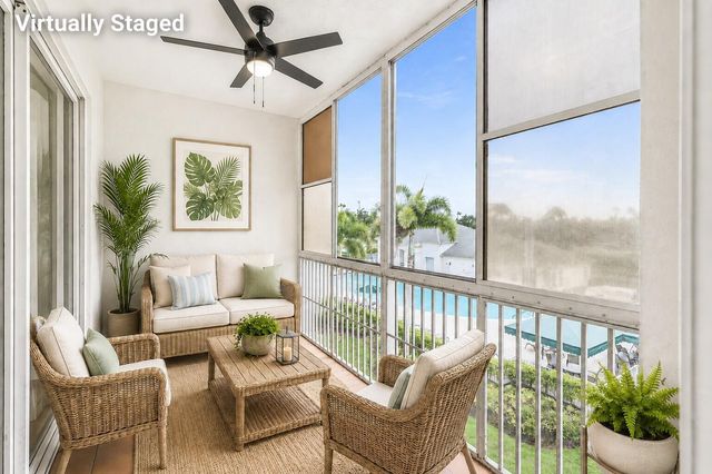7775 Southampton Terrace 307, Tamarac, FL 33321