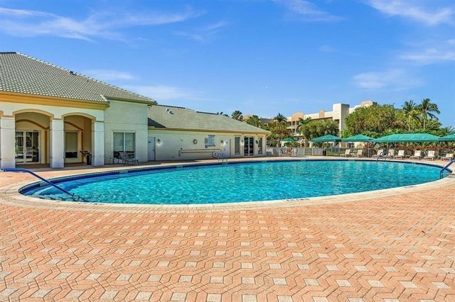 7775 Southampton Terrace 307, Tamarac, FL 33321