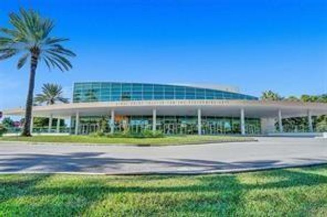 7775 Southampton Terrace 307, Tamarac, FL 33321