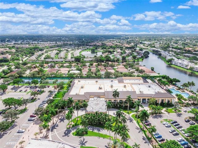 7775 Southampton Terrace 307, Tamarac, FL 33321