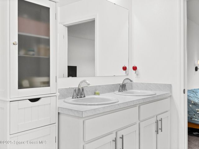 2926 Tishman Road SE, Palm Bay, FL 32909