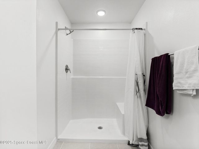 2926 Tishman Road SE, Palm Bay, FL 32909