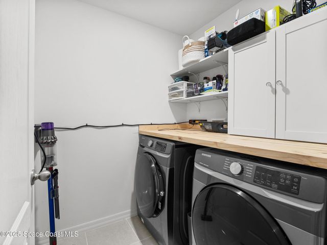 2926 Tishman Road SE, Palm Bay, FL 32909