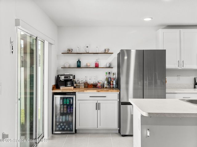 2926 Tishman Road SE, Palm Bay, FL 32909