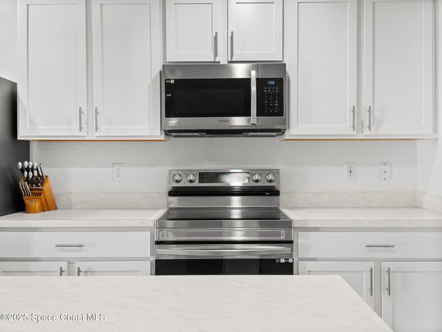 2926 Tishman Road SE, Palm Bay, FL 32909