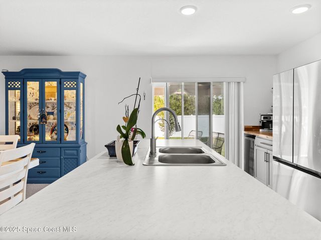 2926 Tishman Road SE, Palm Bay, FL 32909