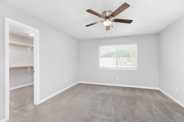 22714 Carter Moir Lane, Katy, TX 77449