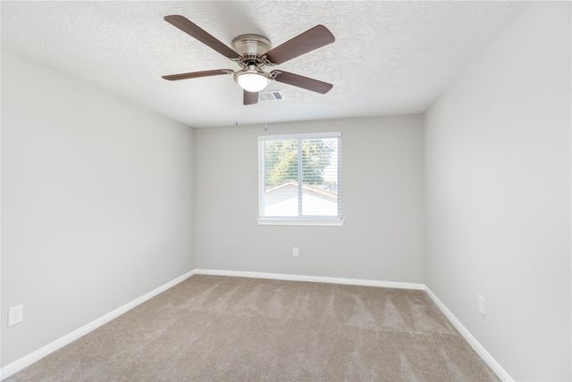 22714 Carter Moir Lane, Katy, TX 77449