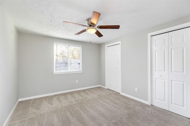 22714 Carter Moir Lane, Katy, TX 77449