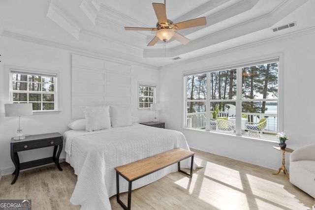 263 Old Hardy Farm Road, Jackson, GA 30233