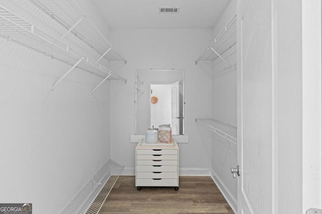 263 Old Hardy Farm Road, Jackson, GA 30233