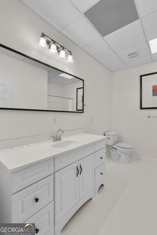 263 Old Hardy Farm Road, Jackson, GA 30233