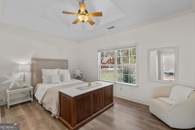 263 Old Hardy Farm Road, Jackson, GA 30233