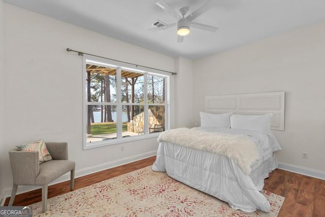 263 Old Hardy Farm Road, Jackson, GA 30233